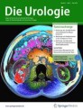 UROLOGIE