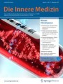 INNERE MEDIZIN