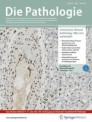PATHOLOGIE