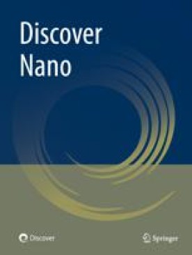 DISCOVER NANO