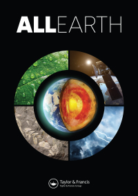 ALL EARTH