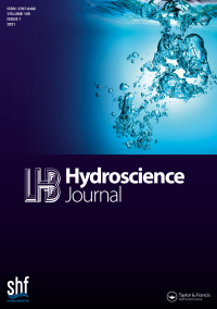 LHB-HYDROSCIENCE JOURNAL