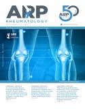 ARP RHEUMATOLOGY