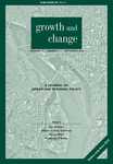 POLISH JOURNAL OF ENVIRONMENTAL STUDIES