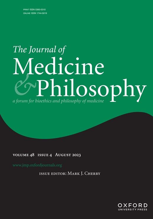 JOURNAL OF LAW ECONOMICS & ORGANIZATION