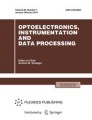 Optoelectronics, Instrumentation and Data Processing